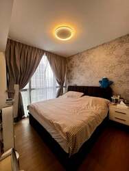 Le Quest (D23), Apartment #600250311
